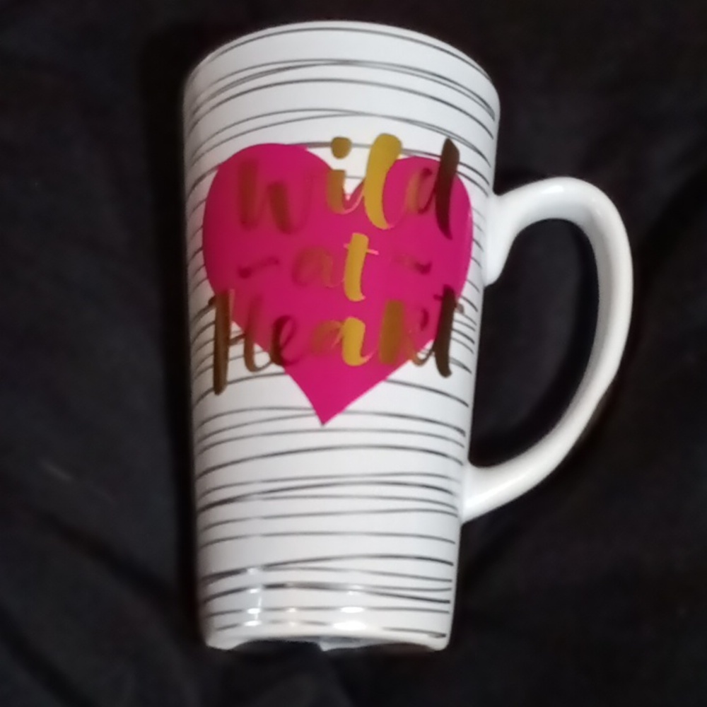 Coffee Mug